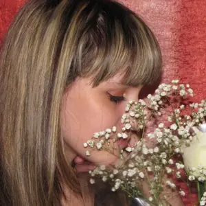 Я София, 25, из Павлова, ищу знакомство для приятного времяпровождения