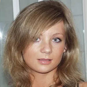 Oksana из Хвалынска, ищу на сайте дружбу