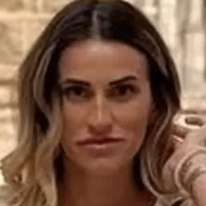 Я Виктория, 32, знакомлюсь для дружбы в Саранске