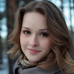 Я Света, 32, знакомлюсь без обязательств в Томилине