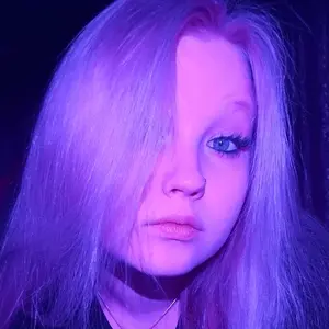 Marina из Надыма, мне 20, познакомлюсь на одну ночь