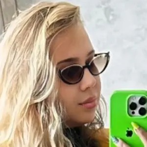 Я Marintida, 34, знакомлюсь для вирта в Москве