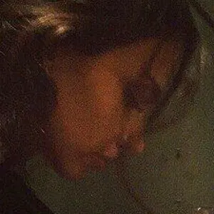 Алина из Нальчика, мне 25, познакомлюсь на одну ночь