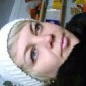 Я Юлия, 46, знакомлюсь для регулярного секса в Чебаркуле