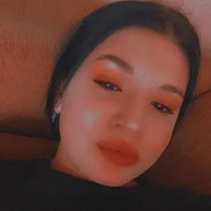 Я Victoria, 22, из Калуги, ищу знакомство для вирта