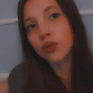 Наталья из Петропавловска-Камчатского, мне 23, познакомлюсь для приятного времяпровождения