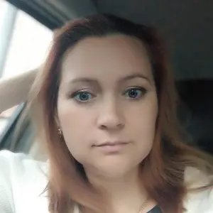 Я Екатерина, 45, из Йошкар-Олы, ищу знакомство для постоянных отношений