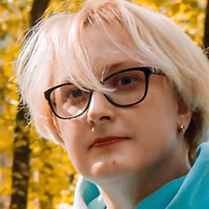 Я White Kate, 37, из Калининграда, ищу знакомство для открытые отношения