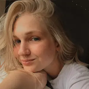 Я Ксюша, 28, знакомлюсь для общения в Кизляре