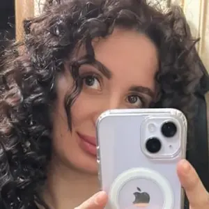 Саби из Махачкалы, мне 29, познакомлюсь для общения