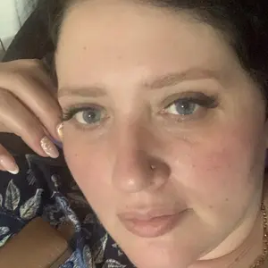 Любовь из Чехова, мне 43, познакомлюсь для совместных путешествий