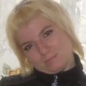 Я Ника, 36, знакомлюсь для регулярного секса в Ногинске