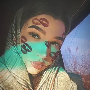 Я Алина, 22, знакомлюсь для дружбы в Хабаровске