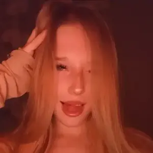 Кристина из Москвы, мне 19, познакомлюсь для общения