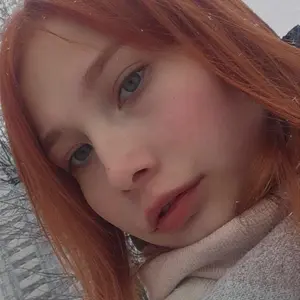 Я Мила, 18, из Новочебоксарска, ищу знакомство для дружбы