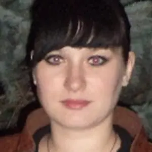 Я Анастасия, 36, из Рубежного, ищу знакомства на одну ночь