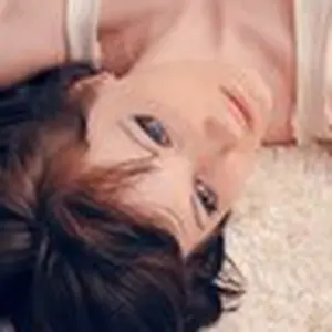 Я Татьяна, 33, из Михайловки, ищу знакомство для дружбы