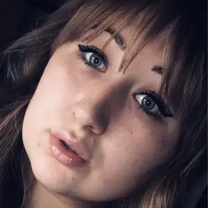 Анна из Орехово-Зуево, мне 23, познакомлюсь для приятного времяпровождения