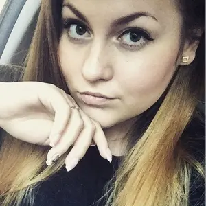 Я Мммм, 30, знакомлюсь для приятного времяпровождения в Зарайске