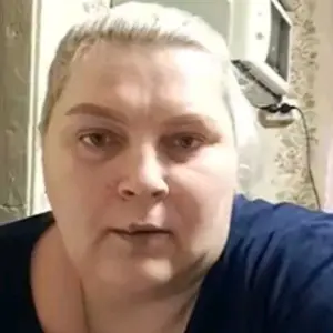 Я Ольга, 54, знакомлюсь на одну ночь в Орехово-Зуево