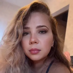 Marintida из Москвы, мне 34, познакомлюсь для приятного времяпровождения