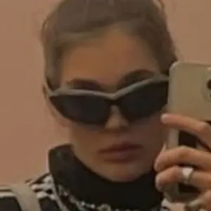 Moderated из Симферополя, мне 22, познакомлюсь для дружбы