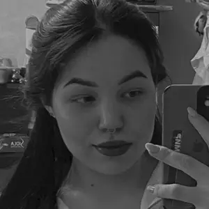 Виктория из Ростова-на-Дону, мне 22, познакомлюсь для приятного времяпровождения