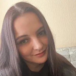 Екатерина из Кемерово, ищу на сайте приятное времяпровождение