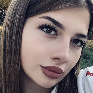 Злата из Дагестанской, ищу на сайте общение