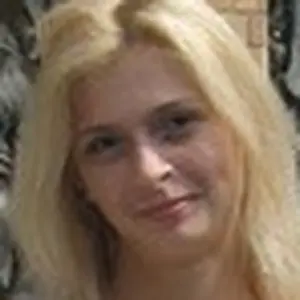 Я Галина, 33, знакомлюсь для общения в Елизове