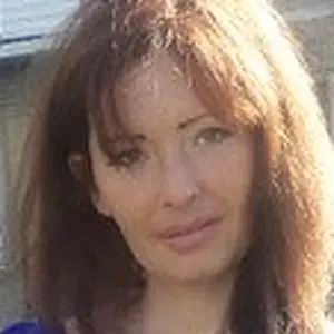 Василиса из Тальменки, ищу на сайте знакомства на одну ночь