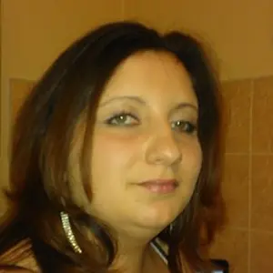 Я Валентинка, 38, из Гатчины, ищу знакомство для постоянных отношений