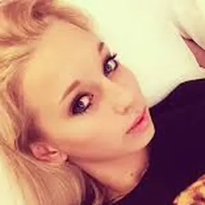 Анна из Колпина, мне 31, познакомлюсь для вирта