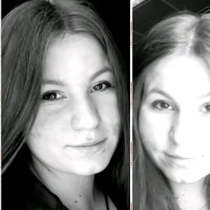 Алена из Омска, ищу на сайте знакомства без обязательств