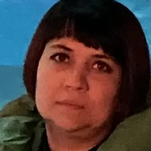 Евгения из Пушкина, ищу на сайте знакомства на одну ночь