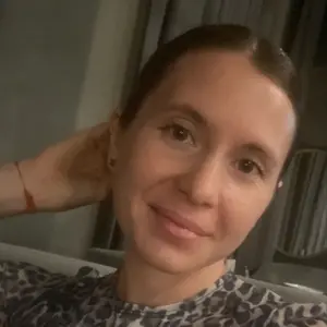 Я Диана, 33, из Самары, ищу знакомство для общения