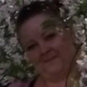 Катюшка из Старого Оскола, ищу на сайте знакомства на одну ночь