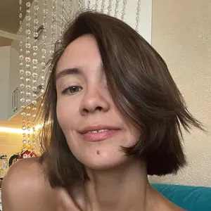 Екатерина из Новороссийска, ищу на сайте приятное времяпровождение
