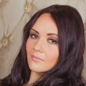 Infected из Нерюнгри, ищу на сайте знакомства на одну ночь