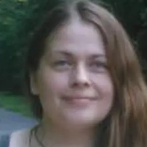 Valery из Щелково, ищу на сайте знакомства на одну ночь