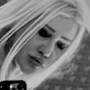 Я Diforever, 41, знакомлюсь для дружбы в Москве