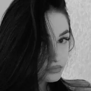 Я Вероника, 24, знакомлюсь для открытые отношения в Челябинске