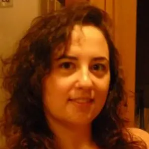Я Карина, 23, из Новоржева, ищу знакомства на одну ночь