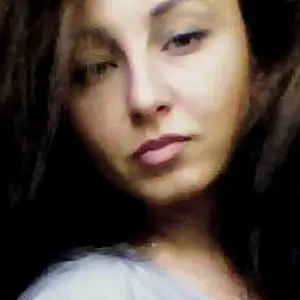 Я Марина, 28, из Кяхты, ищу знакомство для постоянных отношений