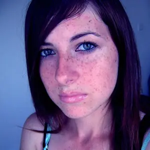 Я Сабина, 22, из Гиагинской, ищу знакомство для общения