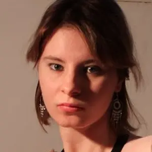 Я Надежда, 23, из Энема, ищу знакомство для постоянных отношений