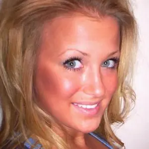 Я Олеся, 21, знакомлюсь для вирта в Нагорном