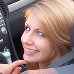 Я Катерина, 23, знакомлюсь для постоянных отношений в Февральском