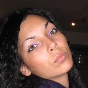 Вера из Бутырской, ищу на сайте знакомства без обязательств