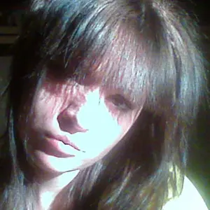 Варвара из Сергиева Посада, мне 22, познакомлюсь для постоянных отношений